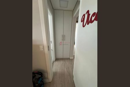 18_photo/94cf3074d7.329cbcfa066bbfcf-ATLAS-cb6ab8aa-abc9-4886-973e-232f8b7bfd46.jpg de apartamento à venda com 2 quartos, 88m² em Medeiros, Jundiaí