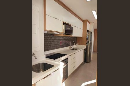 9_photo/94cf3074d7.329cbcfa066bbfcf-ATLAS-cf3d8a2b-2bac-4f21-9f77-a10562627ebb.jpg de apartamento à venda com 2 quartos, 88m² em Medeiros, Jundiaí