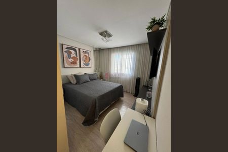 14_photo/94cf3074d7.329cbcfa066bbfcf-ATLAS-e20f92b8-21e9-4c8b-961d-6dbb158b7096.jpg de apartamento à venda com 2 quartos, 88m² em Medeiros, Jundiaí