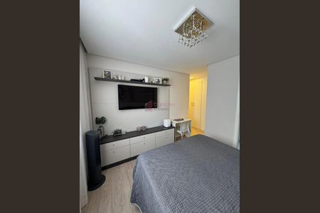 13_photo/94cf3074d7.329cbcfa066bbfcf-ATLAS-e589a688-b95c-4795-bf49-a531e12f017a.jpg de apartamento à venda com 2 quartos, 88m² em Medeiros, Jundiaí