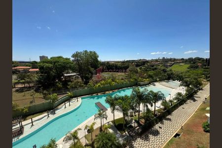 23_photo/94cf3074d7.329cbcfa066bbfcf-ATLAS-ecb2d273-8a5c-425a-9da3-e16c1f4d1e85.jpg de apartamento à venda com 2 quartos, 88m² em Medeiros, Jundiaí