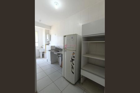 2_photo/94cf3074d7.eb2997c178fd40c7-ATLAS-1bbdea6c-47d0-40a5-9e0d-ad21bbeba95d.jpg de apartamento à venda com 1 quarto, 78m² em Medeiros, Jundiaí