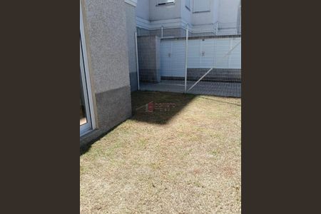 11_photo/94cf3074d7.eb2997c178fd40c7-ATLAS-27abbfcd-2587-4724-9b84-5d4805a4e247.jpg de apartamento à venda com 1 quarto, 78m² em Medeiros, Jundiaí