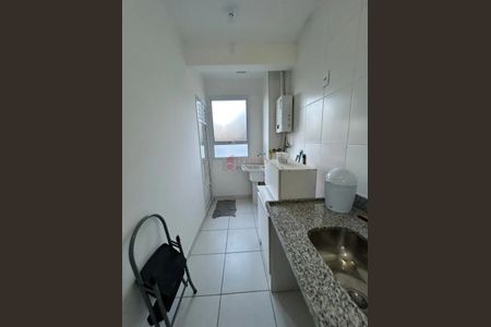 6_photo/94cf3074d7.eb2997c178fd40c7-ATLAS-e66b3d5f-7f67-4885-86d1-effb22ffb41a.jpg de apartamento à venda com 1 quarto, 78m² em Medeiros, Jundiaí