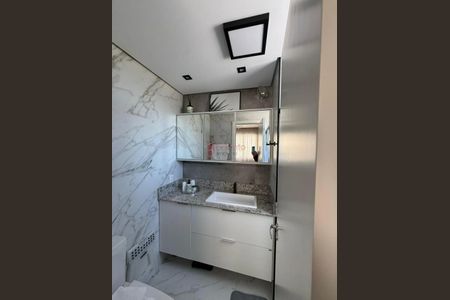 16_photo/94cf3074db.5fc7171f020633c0-ATLAS-1ed62812-7600-474d-b973-a59b98f5e433.jpg de apartamento para alugar com 2 quartos, 88m² em Medeiros, Jundiaí