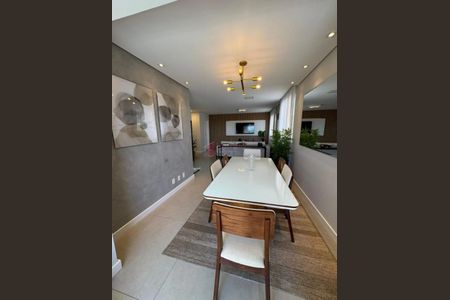 8_photo/94cf3074db.5fc7171f020633c0-ATLAS-5760ce82-834a-42e3-ba65-fb65bddbc3e6.jpg de apartamento para alugar com 2 quartos, 88m² em Medeiros, Jundiaí