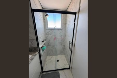 12_photo/94cf3074db.5fc7171f020633c0-ATLAS-84eb5e3e-d8e8-4136-a4c0-b5b5e2db516b.jpg de apartamento para alugar com 2 quartos, 88m² em Medeiros, Jundiaí