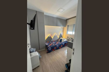 12_photo/94cf3074db.5fc7171f020633c0-ATLAS-cd71ce47-c0ea-4dc4-85f3-b3c5a1d1c373.jpg de apartamento para alugar com 2 quartos, 88m² em Medeiros, Jundiaí