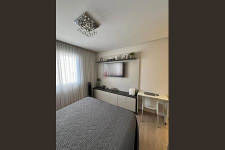 14_photo/94cf3074db.5fc7171f020633c0-ATLAS-ef98c0de-c5a8-4ec1-a4c8-134734d7feb7.jpg de apartamento para alugar com 2 quartos, 88m² em Medeiros, Jundiaí