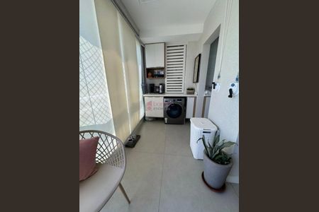 8_photo/94cf3074db.5fc7171f020633c0-ATLAS-fe4d28a3-f8e5-437e-904b-4e1c1d734fb1.jpg de apartamento para alugar com 2 quartos, 88m² em Medeiros, Jundiaí