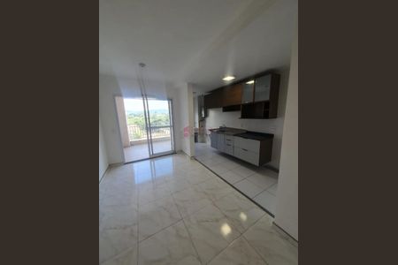 3_photo/94cf3074df.235e65149a0900ed-ATLAS-0efbff21-cb52-4d8e-a2ef-d9dc6a47f74a.jpg de apartamento à venda com 2 quartos, 67m² em Medeiros, Jundiaí