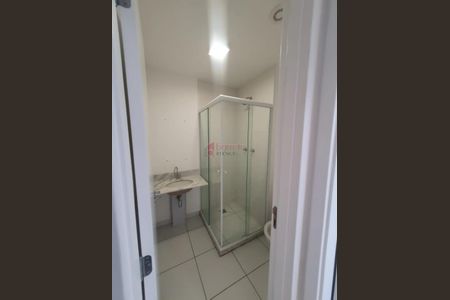 5_photo/94cf3074df.235e65149a0900ed-ATLAS-309f5e82-ddc1-44d2-8a77-e60637422466.jpg de apartamento à venda com 2 quartos, 67m² em Medeiros, Jundiaí