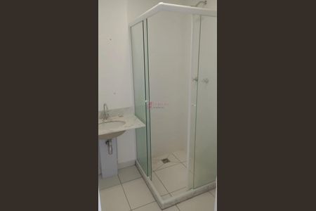 7_photo/94cf3074df.235e65149a0900ed-ATLAS-405e073a-12cd-49f4-a6a1-964bfe3cf8d4.jpg de apartamento à venda com 2 quartos, 67m² em Medeiros, Jundiaí