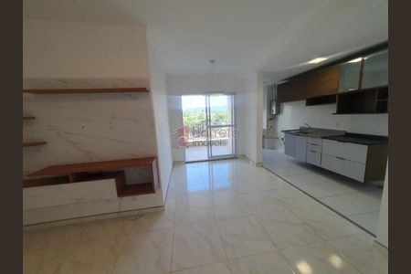 10_photo/94cf3074df.235e65149a0900ed-ATLAS-55cb490f-5e25-4f97-8d0b-79bd050a36da.jpg de apartamento à venda com 2 quartos, 67m² em Medeiros, Jundiaí