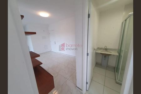 16_photo/94cf3074df.235e65149a0900ed-ATLAS-60997d69-73ab-49f7-b9a5-ef5a68ee98d2.jpg de apartamento à venda com 2 quartos, 67m² em Medeiros, Jundiaí