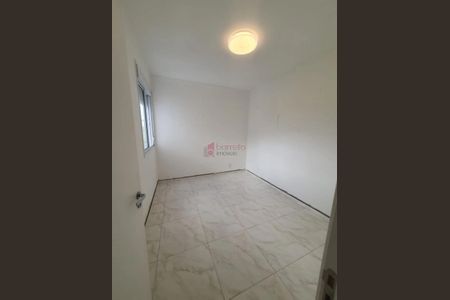 12_photo/94cf3074df.235e65149a0900ed-ATLAS-6d60a4d6-1e4b-42c2-a362-041817a10d21.jpg de apartamento à venda com 2 quartos, 67m² em Medeiros, Jundiaí