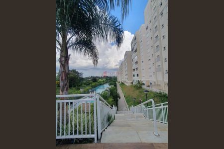 21_photo/94cf3074df.235e65149a0900ed-ATLAS-a09f2a22-20f0-4003-befd-a4573574824c.jpg de apartamento à venda com 2 quartos, 67m² em Medeiros, Jundiaí