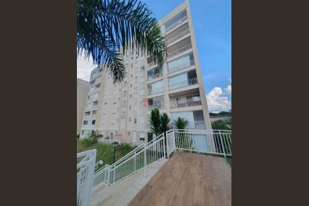 20_photo/94cf3074df.235e65149a0900ed-ATLAS-b6c3e7a3-2d4d-455b-a94b-67457dc9ba7e.jpg de apartamento à venda com 2 quartos, 67m² em Medeiros, Jundiaí