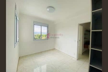 11_photo/94cf3074df.235e65149a0900ed-ATLAS-bc13bfbd-c3ce-4ff6-81c1-b361d4e7dff9.jpg de apartamento à venda com 2 quartos, 67m² em Medeiros, Jundiaí