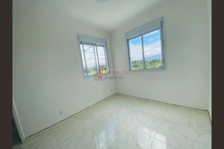 6_photo/94cf3074df.235e65149a0900ed-ATLAS-bf437840-d5a1-4cc9-8f9a-2b74c25dc547.jpg de apartamento à venda com 2 quartos, 67m² em Medeiros, Jundiaí