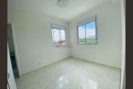 7_photo/94cf3074df.235e65149a0900ed-ATLAS-bfe502c3-2af9-494d-a8f2-a7a680f3ac76.jpg de apartamento à venda com 2 quartos, 67m² em Medeiros, Jundiaí