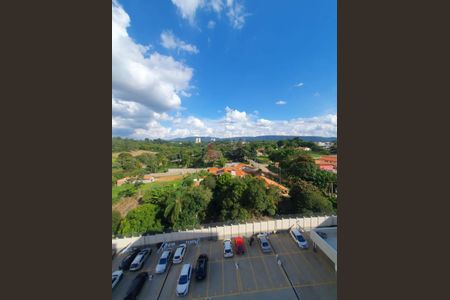 24_photo/94cf3074df.235e65149a0900ed-ATLAS-fabd08b8-14af-4202-952c-da3a9ab44ece.jpg de apartamento à venda com 2 quartos, 67m² em Medeiros, Jundiaí