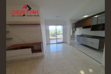 12_photo/94cf307533.d372905e67c98647-ATLAS-791de954-5768-4fcd-817c-ea60e7be1c0e.jpg de apartamento à venda com 2 quartos, 67m² em Medeiros, Jundiaí