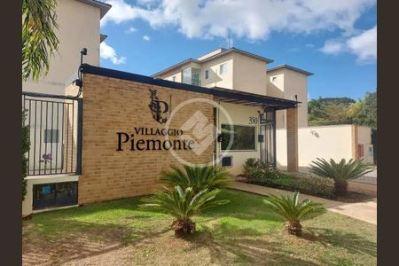 7_photo/94cf30753f.93b8fa184532727f-ATLAS-4381a205-e16d-4e52-a9d2-0701b9e1cbf8.jpg de casa à venda com 2 quartos, 74m² em Medeiros, Jundiaí