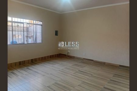 9_photo/94cf30755b.56f87905458f71eb-ATLAS-5d0fcca8-4f5b-4e70-b1f8-6b27e9668954.jpg de casa à venda com 3 quartos, 250m² em Bomfim, Jundiaí