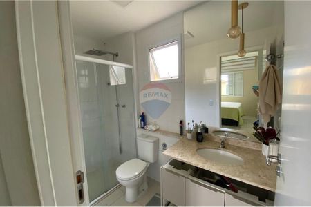 2_photo/94cf307591.45f02ef6bff41bc6-ATLAS-0441f44b-b3ce-4a5b-bcba-3a81e29741a8.jpg de apartamento para alugar com 2 quartos, 74m² em Medeiros, Jundiaí