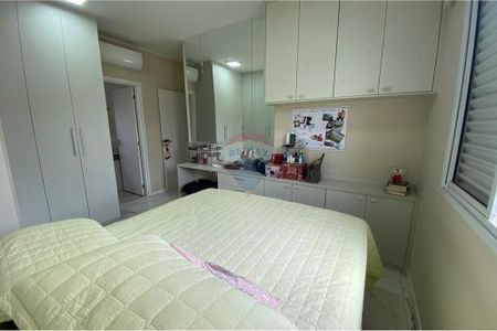 3_photo/94cf307591.45f02ef6bff41bc6-ATLAS-20e85bf3-b3b2-4ba6-bbdd-9214248f4c65.jpg de apartamento para alugar com 2 quartos, 74m² em Medeiros, Jundiaí