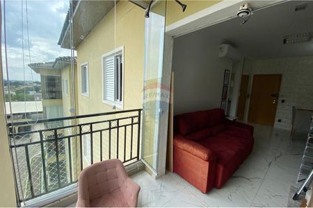 6_photo/94cf307591.45f02ef6bff41bc6-ATLAS-2d009c82-1c27-4bdb-acb5-e34b017ab7a1.jpg de apartamento para alugar com 2 quartos, 74m² em Medeiros, Jundiaí