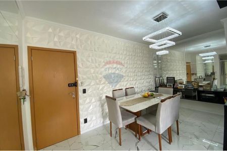 7_photo/94cf307591.45f02ef6bff41bc6-ATLAS-2d97938f-8b2c-4b87-97c3-2d797e25d611.jpg de apartamento para alugar com 2 quartos, 74m² em Medeiros, Jundiaí