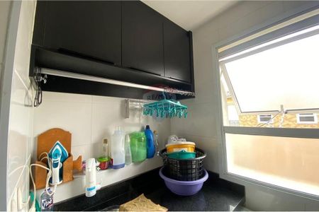 5_photo/94cf307591.45f02ef6bff41bc6-ATLAS-3a691173-abe6-4a59-8bdb-9e6ed8d7a1ee.jpg de apartamento para alugar com 2 quartos, 74m² em Medeiros, Jundiaí