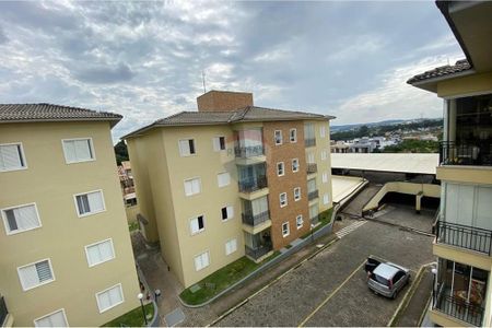 10_photo/94cf307591.45f02ef6bff41bc6-ATLAS-4b4cbcc4-3d0d-42d5-8a03-f84ff876fdce.jpg de apartamento para alugar com 2 quartos, 74m² em Medeiros, Jundiaí