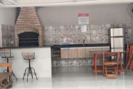 10_photo/94cf307591.45f02ef6bff41bc6-ATLAS-82e6f18f-ed57-44c4-b7e8-6b9b2ea29a95.jpg de apartamento para alugar com 2 quartos, 74m² em Medeiros, Jundiaí