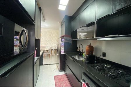 9_photo/94cf307591.45f02ef6bff41bc6-ATLAS-99c60c33-0372-40ed-b888-11fe718d3b6a.jpg de apartamento para alugar com 2 quartos, 74m² em Medeiros, Jundiaí