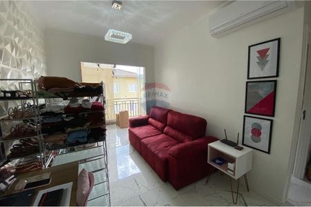 5_photo/94cf307591.45f02ef6bff41bc6-ATLAS-c6bcd069-e50d-4f82-a5f6-948835c6412e.jpg de apartamento para alugar com 2 quartos, 74m² em Medeiros, Jundiaí