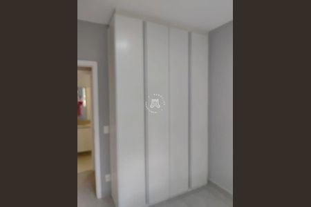 3_photo/94cf307591.ae537c11cfa6cc3a-ATLAS-1321f2a2-0b76-4083-b164-0a06d8dd3b65.jpg de apartamento para alugar com 2 quartos, 74m² em Medeiros, Jundiaí