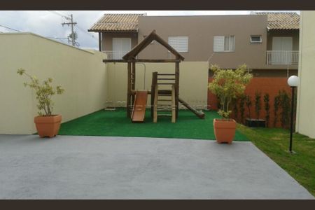 4_photo/94cf307591.ae537c11cfa6cc3a-ATLAS-19f8ce2d-d34c-41f1-8e4c-3852123f6f2b.jpg de apartamento para alugar com 2 quartos, 74m² em Medeiros, Jundiaí