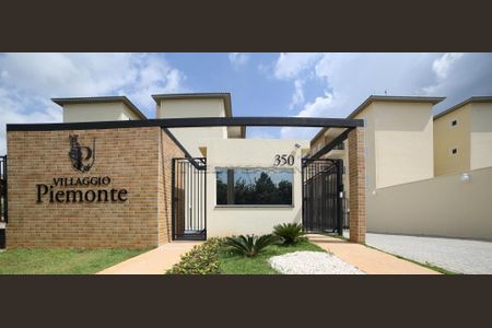 5_photo/94cf307591.ae537c11cfa6cc3a-ATLAS-27d66fa7-c8d1-4bed-9485-dd9240824041.jpg de apartamento para alugar com 2 quartos, 74m² em Medeiros, Jundiaí