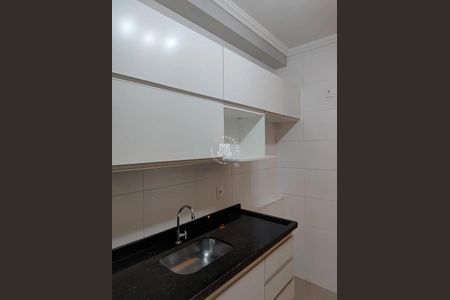 6_photo/94cf307591.ae537c11cfa6cc3a-ATLAS-2ba3c967-f397-45ef-a2d5-cec5b6fde5b3.jpg de apartamento para alugar com 2 quartos, 74m² em Medeiros, Jundiaí