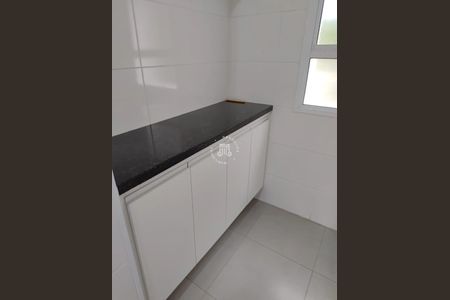 7_photo/94cf307591.ae537c11cfa6cc3a-ATLAS-31443de4-acce-4d99-ac3f-38e015e77adf.jpg de apartamento para alugar com 2 quartos, 74m² em Medeiros, Jundiaí