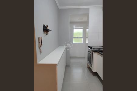 8_photo/94cf307591.ae537c11cfa6cc3a-ATLAS-378d0fc9-ad48-4adb-9360-598d31914dfd.jpg de apartamento para alugar com 2 quartos, 74m² em Medeiros, Jundiaí