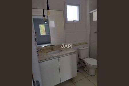 4_photo/94cf307591.ae537c11cfa6cc3a-ATLAS-5591024d-bbc2-4e24-8a3b-5989f0f0bf32.jpg de apartamento para alugar com 2 quartos, 74m² em Medeiros, Jundiaí