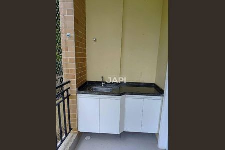 6_photo/94cf307591.ae537c11cfa6cc3a-ATLAS-7f3b649a-4b0a-4cc0-be6d-79b06954c1ae.jpg de apartamento para alugar com 2 quartos, 74m² em Medeiros, Jundiaí