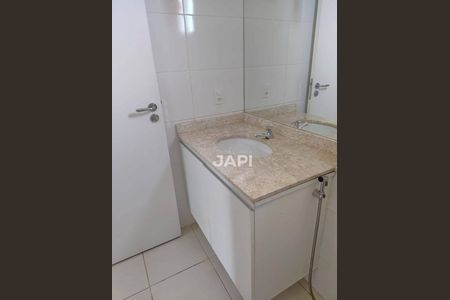 9_photo/94cf307591.ae537c11cfa6cc3a-ATLAS-a2786796-6e41-4153-a667-dfbccbf87f8e.jpg de apartamento para alugar com 2 quartos, 74m² em Medeiros, Jundiaí