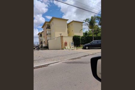 10_photo/94cf307591.ae537c11cfa6cc3a-ATLAS-aaa52b43-4b42-4433-9575-99b3b0dd605c.jpg de apartamento para alugar com 2 quartos, 74m² em Medeiros, Jundiaí