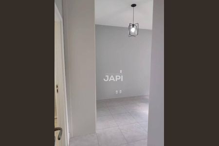 12_photo/94cf307591.ae537c11cfa6cc3a-ATLAS-b4276dc8-ba88-4ee0-8ce9-1b25faea2875.jpg de apartamento para alugar com 2 quartos, 74m² em Medeiros, Jundiaí