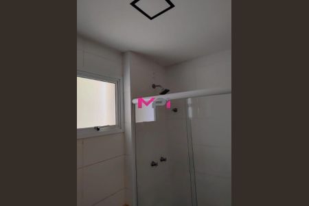 2_photo/94cf307591.daf8d208767e1956-ATLAS-05cfd87a-e2f5-41d3-be1a-5c4187d4d472.jpg de apartamento para alugar com 2 quartos, 74m² em Medeiros, Jundiaí